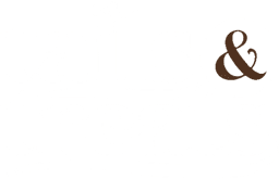 Tails & Treats