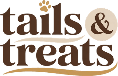 Tails & Treats